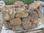 Moss Rock
