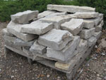 Wallstone