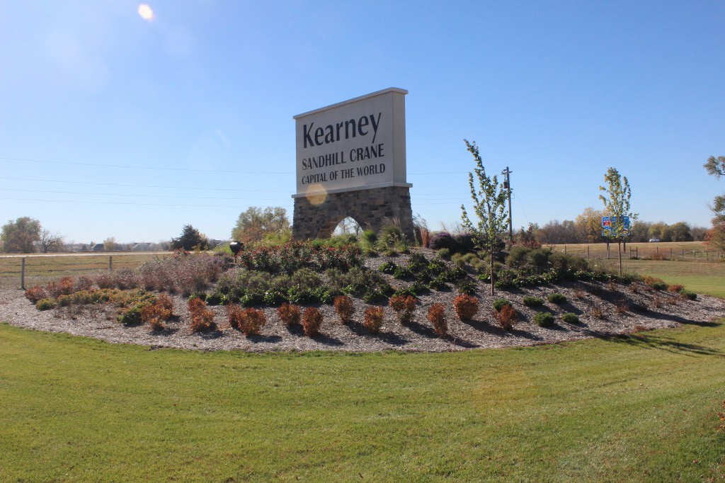 Portfolio Steinbrink Landscaping & Greenhouses