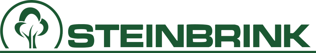 HFS_logo_wide