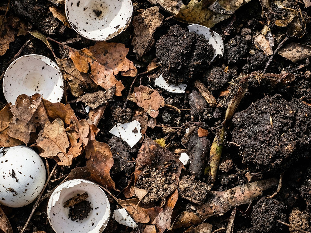 eco-fiendly-gardening-2